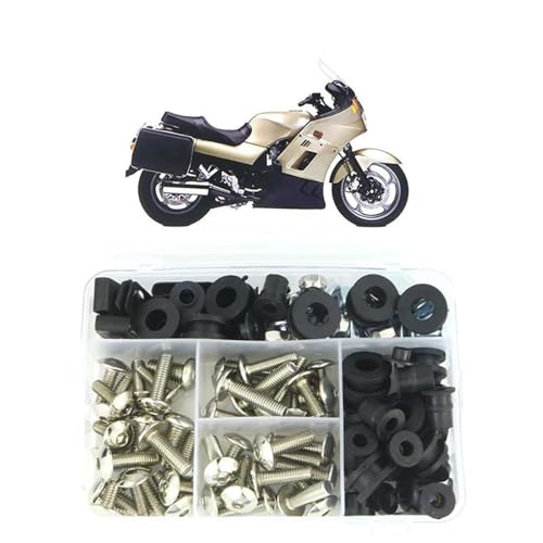 ���i �ɓK������J���T�L �ɓK������GTR1000 ZG1000 1986-2000 2001 2002 2003 2004 2005 2006 �l�W �E�C���h�X�N���[�� �I�[�g�o�C�t�F�A�����O�{���g�L�b�g �I�[�g�o�C�����p�[�c �ˑ��L�b�g(Silver)