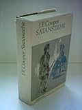  J.F. Cooper: Satanszehe