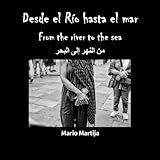 Independently published