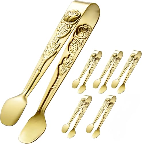 LIVIA[YVK[gOA~jO؃gOAn쏬ApNbvAg[sAX^CArXPbgNbvANbvi6Zbgj (S[f)