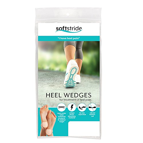 https://m.media-amazon.com/images/I/41MuC3evL4L._SL500_.jpg