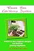 Raised Bed Gardening System: A book on soil, irrigation, designs, ideas and for growing vegetables