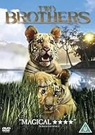 The disk has English audio and subtitles.