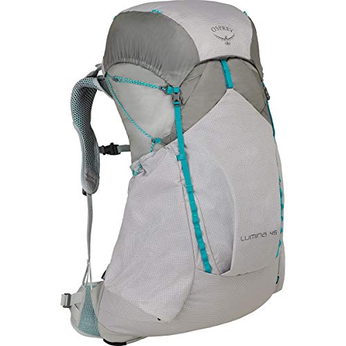 Osprey Lumina 45 Backpack for Women