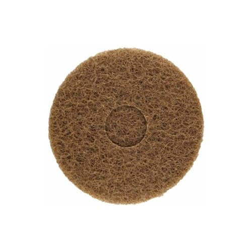 Eopzol 12" Strip Pad Replaces Part Number 437049 Fits for Oreck ORB300 ORB400 ORB480 ORB550 ORB600 ORB700 Models -  4755111