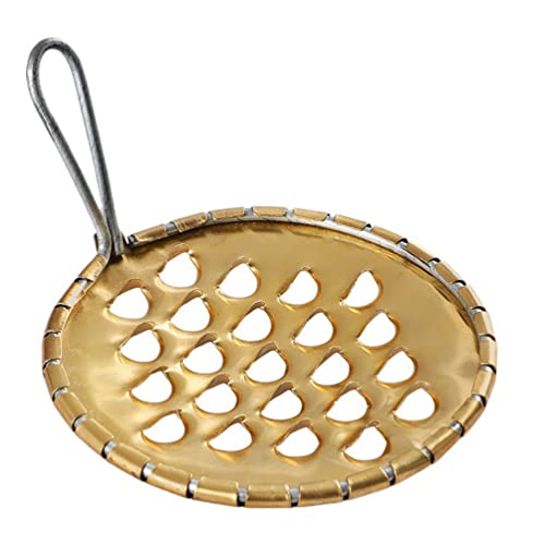 Operitacx Salad Greens Jelly Scraping Scraper Jelly Scratch Tool Bean Food Making Cold Noodle Stainless Steel Snack Tool Fruit Grater Vegetable Cheese Slicer Kitchen Tool Snack Cheese #TOP26