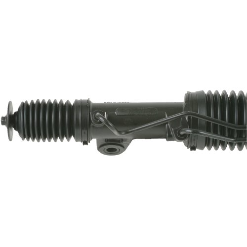 Cardone 26-2700 Remanufactured Hydraulic Power Rack And Pinion Complete Unit, Eps (Renewed) #TOP6