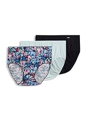 Wavy Floral Mauve/Subtle Mint/Black