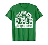 Atletico Nacional de Medellin Exclusive Collection T-Shirt
