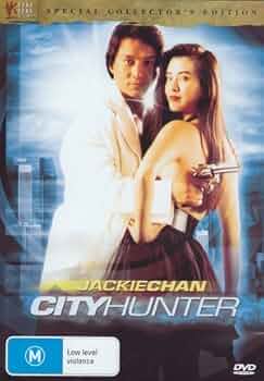 41MuCRsurgL._AC_UF350,