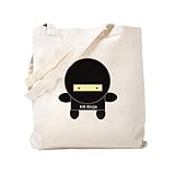 Ce sac fourre-tout en tissu lourd dispose de 300 g de toile naturelle, de soufflets latéraux et inférieurs, et mesure 38,1 x 45,7 x 15,2 cm avec une poignée en tissu renforcé de 56 cm et est sûr de répondre à tous vos besoins de sac de courses réutilisable.