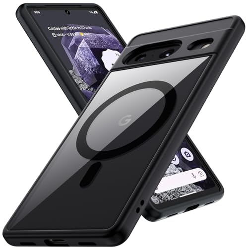 Google Pixel 8 本体 Hazel 128GB ケース&充電器付き Google Pixel 8 本体 Hazel 128GB ケース&充電器付き Google