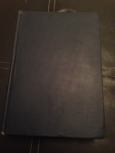 The good companions B000KL3S3K Book Cover