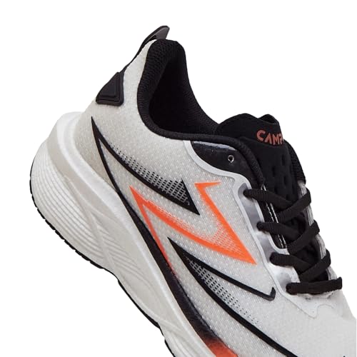 Image of Campus Men's GREG PRO Running Shoes