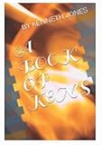 ronja räubertochter  A BOOK OF KEN\'s: 6 SHORT STORIES IN 1 BOOK (English Edition)