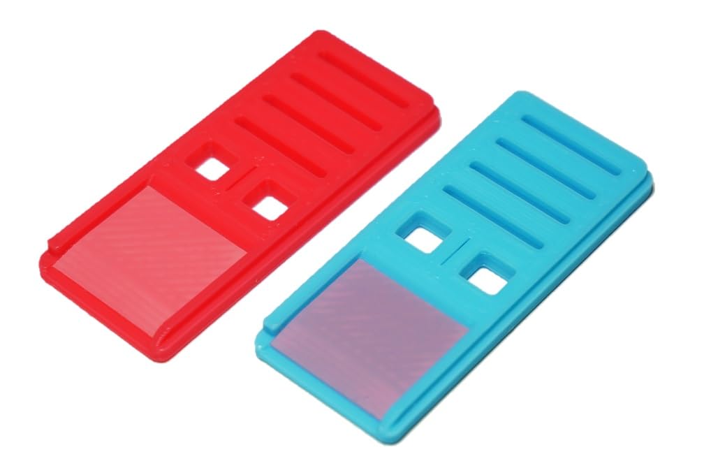 PCER24 カセットスロット用クリーナー 手入れのしにくい端子部分を磨きクリーニング！読み込み不良の予防など、簡単作業でクリーニング！２個入り