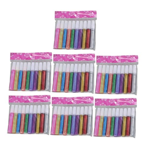 TEHAUX 70�� plastic ���b�c�H lot �t���b�J�[�O���[�y�� �J���[�̂�y�� �O���b�^�[�p�E�_�[�O���[�y�� �M�� �O���b�^�[�O���[