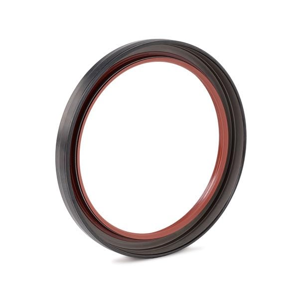 Elring 711.720 Bague D'Étanchéité - Joint Arbre Turbocompresseur Compatible Nissan Opel Renault