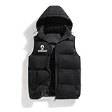 Design personnalisé, capuche amovible, tient chaud et protège du froid, pour sortir avec style ; poignets enveloppants, fermeture éclair fluide, poches pratiques.