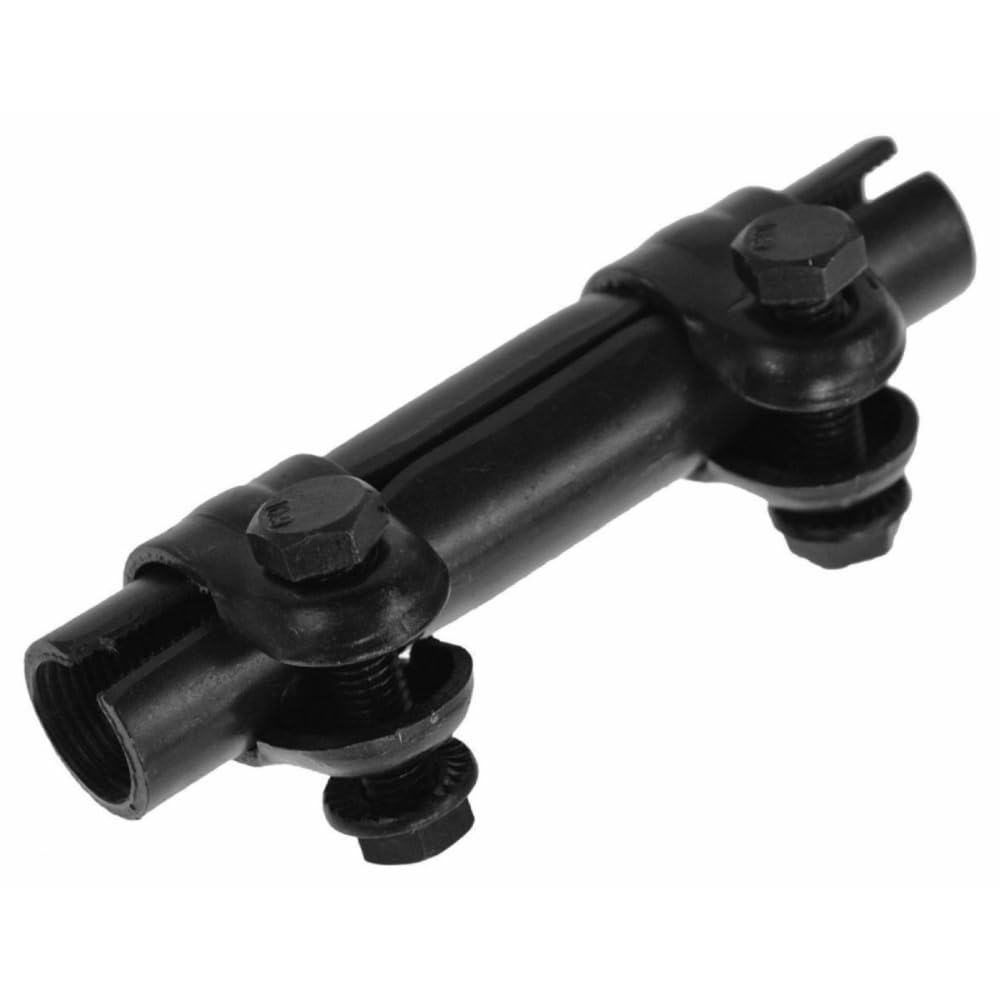 Amazon.com: TZJNLIRP 4pcs Front Inner Outer Tie Rods 2pcs Front 