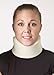 Corflex Ultra Cervical Collar X-Large 4 1/2