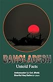 daelim daystar 125  Bangladesh, Untold Facts