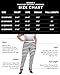 HAPPIERE Christmas Leggings Plus Sizes for Women High Waist Stretchy Workout Yoga Pants Striped Tights
