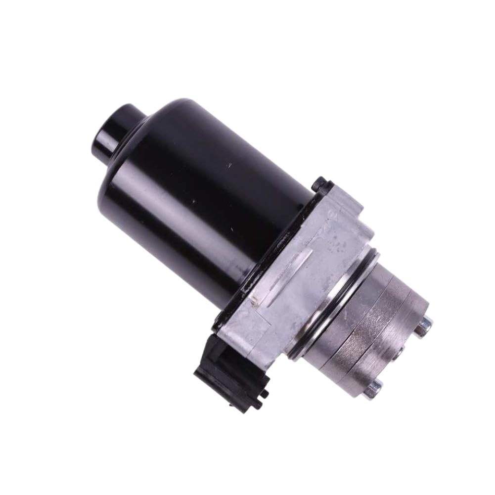 Actuator Motor Replacement Compatible with Kona Santa Fe Tucson 47810-3B520 47810-3B500 600-221