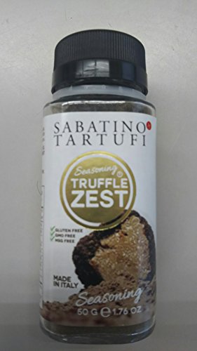 C^AY@gt@(@T}[@)@f@50g×6{@gt