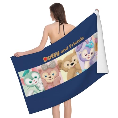 _btB[ VF[C Xe[ (1) oX^I 唻 z ϋv tFCX^I  R hL ӂӂ Ԃp ƒp Ɩp q ObY LN^[ lC v[g 80×130cm