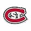 St. Cloud State Huskies Primary