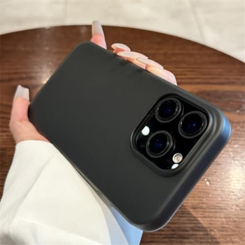 �\�t�g�}�b�g�L�����f�B�����X�}�z�P�[�X iPhone�p 17 16 15 14 Pro Max Plus 13 12 11 Xr �ϏՌ��V���R���o���p�[�J�o�[�iiPhone�p 11 Pro Max�p/�u���b�N�j