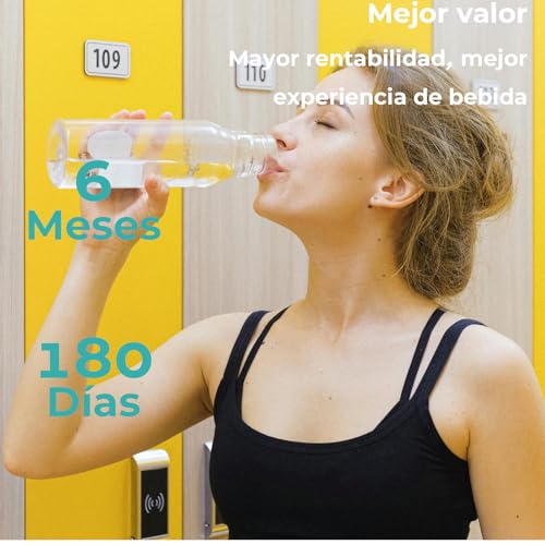Lista de Whirlpool para comprar online. 14 Imagen adicional