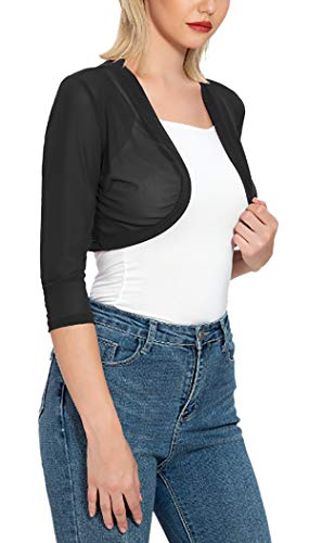 https://m.media-amazon.com/images/I/41MuDMemlWL._SL500_.jpg