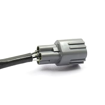 Amazon.co.jp: 酸素センサー AZD0102-KJ001 21176-0090 VN1700