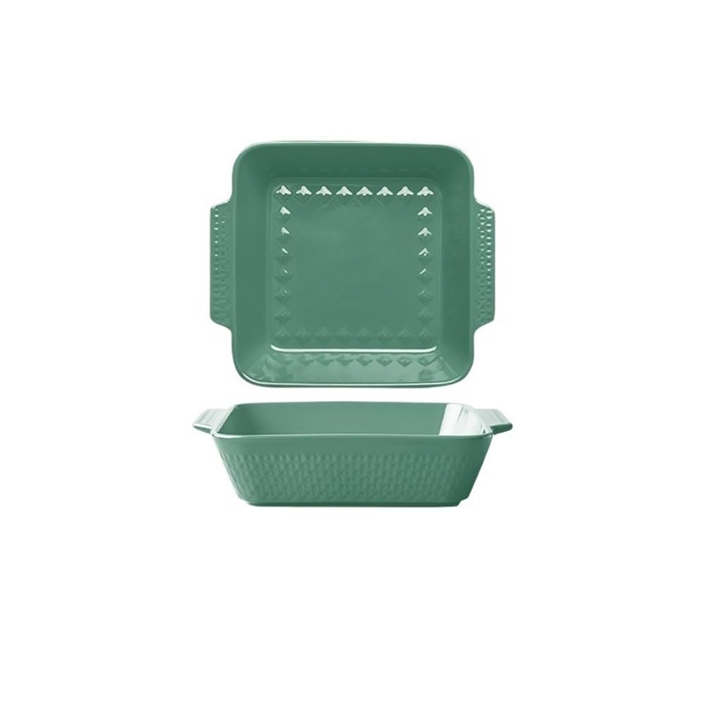 Bol de cuisson 1500ML, plaque riz cuit au fromage Pain
