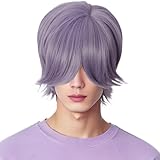 Couleur : conforme à l'image. La couleur peut varier en raison des variations de fabrication inhérentes ou des paramètres de couleur de votre écran d'ordinateur.