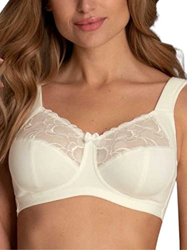 Soutien-Gorge Femme Anita Lucia idéal sous vos robes légères et tenues de bureau