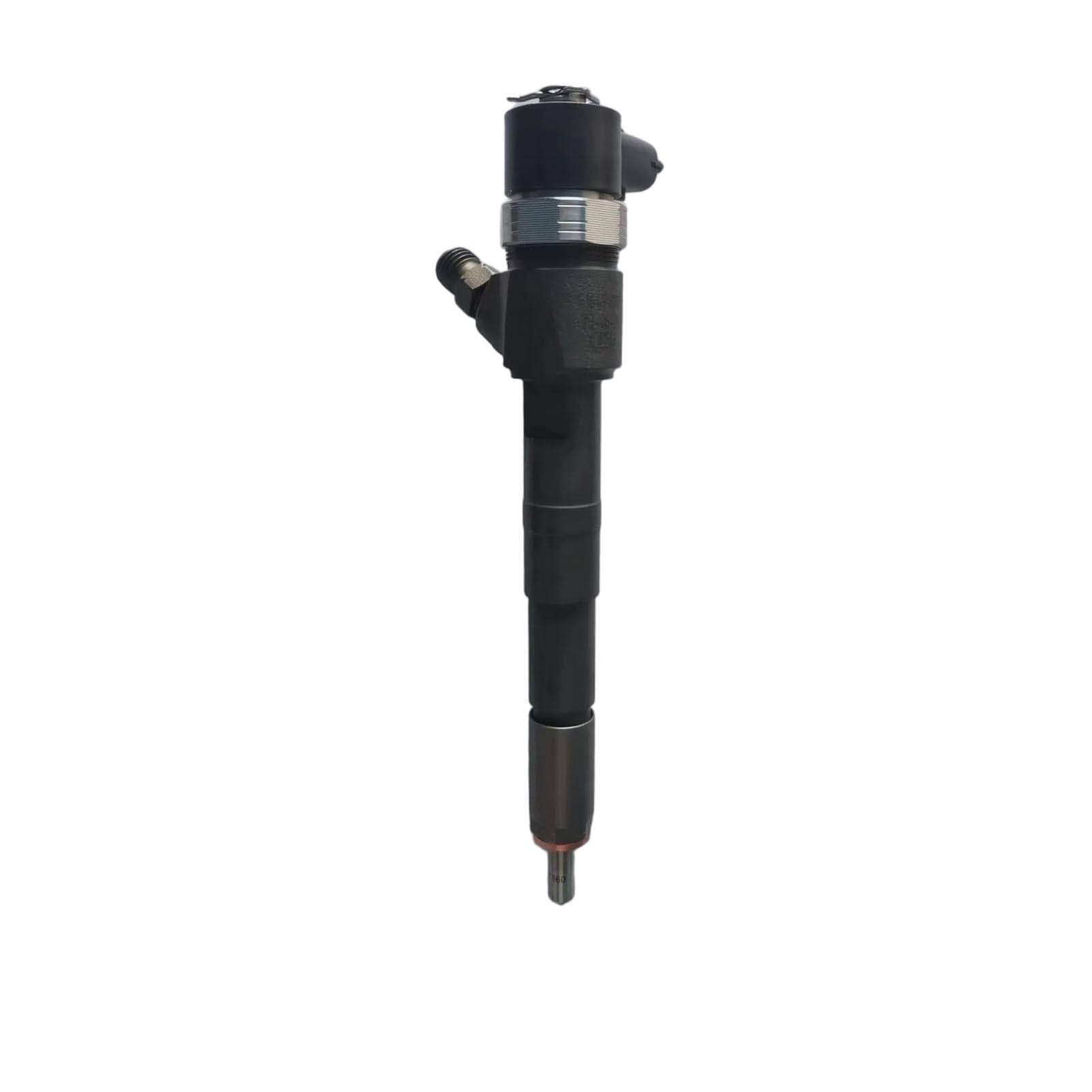 Mydmygs One Color Fit For Fiat 500L Alfa Romeo Lancia Doblo Tipo Vauxhall Opel Combo 1.6D 0445110524 55246223 Diesel Fuel Injector