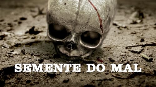 Semente do Mal