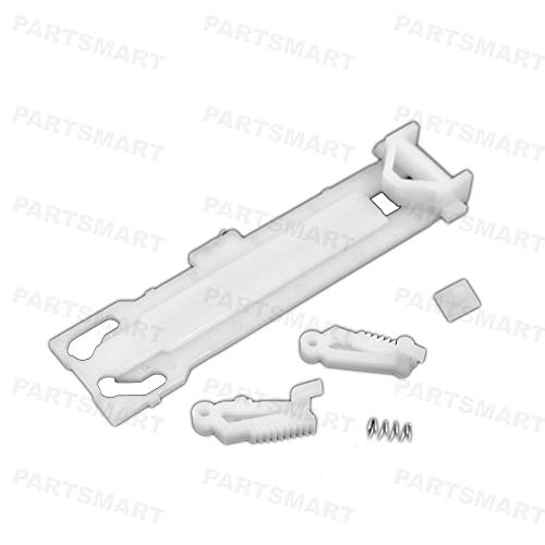 Partsmart New KIT-4250-STOP Stop Service Kit, 500 Sheet Tray Compatible with HP LaserJet 4250 4350