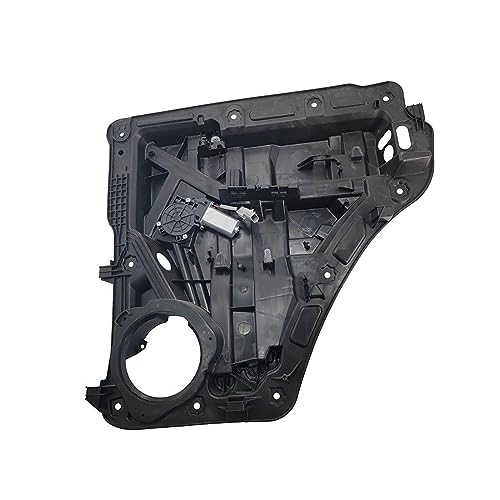 Interrupteur lève-vitre droit 68033458AA pour Jeep Liberty 2008-2012