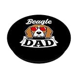 Zoom IMG-1 cane pap beagle padrone cani Zoom IMG-1 cane pap beagle padrone cani