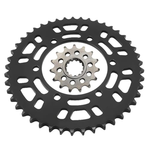 Pignon moto pour entretien transmission Yamaha YZF-R7 2022-2024 MT-10 525