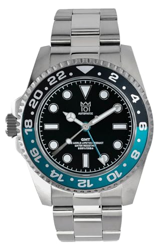 Amazon.co.jp: HYAKUICHI: GMT