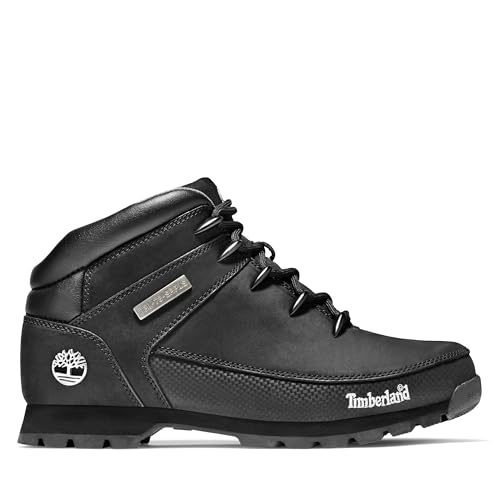Image of Timberland Men's Euro Sprint Hiking Boot