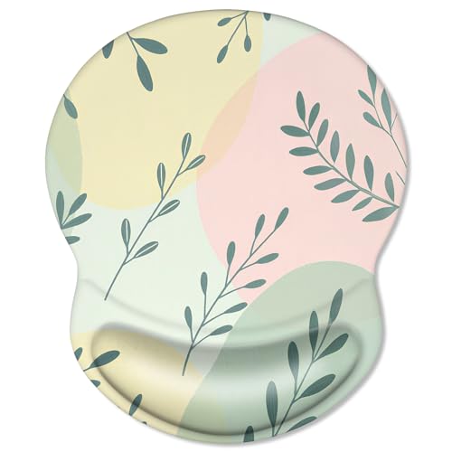 Pastelfoliage