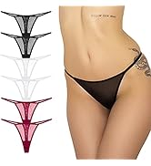 Small manufacture image 5