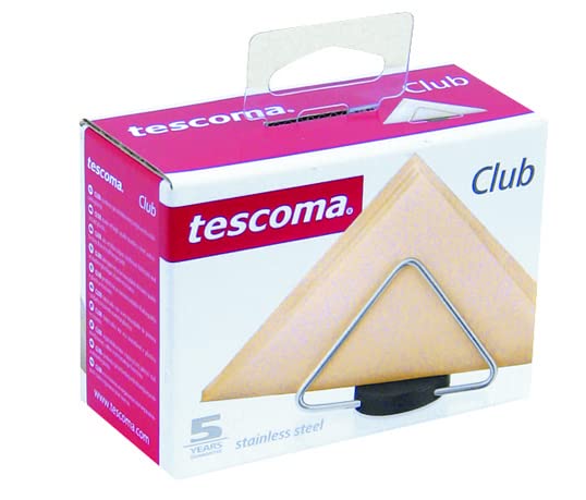 Tescoma Club Napkin Holder