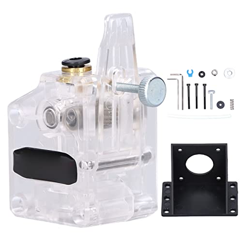 Cygmophing �f���A���M�A���o�@ 3:1 ������ Ender3S 3D �v�����^�p�A�N�Z�T���[�������i